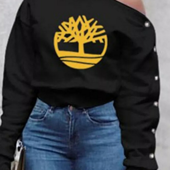 Meet your Posher, StyledBYCharmiss - Picture 10 of 11